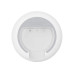 Google Nest Wifi Add-on Point (1-Pack) Snow