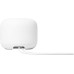 Google Nest Wifi Add-on Point (1-Pack) Snow