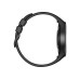 HUAWEI Watch GT 2e Graphite Black (55025278)