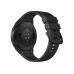 HUAWEI Watch GT 2e Graphite Black (55025278)