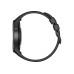 HUAWEI Watch GT 2e Graphite Black (55025278)