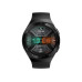 HUAWEI Watch GT 2e Graphite Black (55025278)