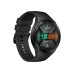 HUAWEI Watch GT 2e Graphite Black (55025278)