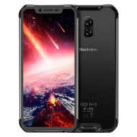Blackview BV9600E 4/128GB Grey