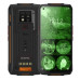 Oukitel WP7 8/128GB Orange with LED UV disinfection lamp