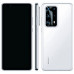 HUAWEI P40 Pro+ 8/512GB White Ceramic EU
