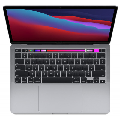 Apple MacBook Pro 13