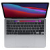 Apple MacBook Pro 13