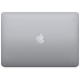 Apple MacBook Pro 13