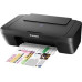 Canon PIXMA Ink Efficiency E414 (1366C009)