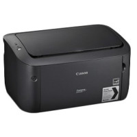 Canon i-SENSYS LBP6030B (8468B006)