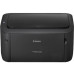 Canon i-SENSYS LBP6030B (8468B006)