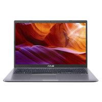 ASUS X509JA (X509JA-BQ012)
