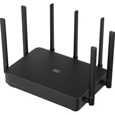 Xiaomi AIoT Router AC2350 (DVB4248GL)