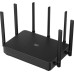 Xiaomi AIoT Router AC2350 (DVB4248GL)