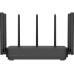 Xiaomi AIoT Router AC2350 (DVB4248GL)
