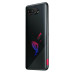 ASUS ROG Phone 5 8/128GB Phantom Black