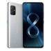 ASUS ZenFone 8 8/256GB Horizon Silver