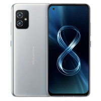 ASUS ZenFone 8 8/256GB Horizon Silver