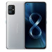 ASUS ZenFone 8 8/256GB Horizon Silver