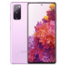 Samsung Galaxy S20 FE 5G SM-G781B 6/128GB Cloud Lavender