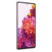 Samsung Galaxy S20 FE 5G SM-G781B 6/128GB Cloud Lavender