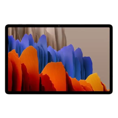 Samsung Galaxy Tab S7 Plus 128GB LTE Bronze (SM-T975NZNA)