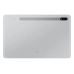 Samsung Galaxy Tab S7 Plus 128GB LTE Silver (SM-T975NZSA)
