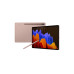 Samsung Galaxy Tab S7 Plus 5G 256GB Mystic Copper