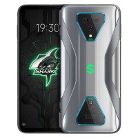 Xiaomi Black Shark 3 Pro 12/256GB Armor Gray