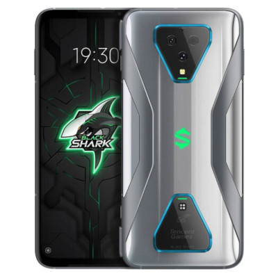 Xiaomi Black Shark 3 Pro 12/256GB Armor Gray