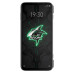 Xiaomi Black Shark 3 Pro 12/256GB Armor Gray