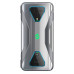 Xiaomi Black Shark 3 Pro 12/256GB Armor Gray