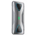 Xiaomi Black Shark 3 Pro 12/256GB Armor Gray