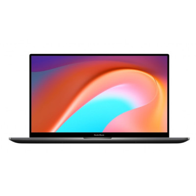 Xiaomi RedmiBook 16 Ryzen 5 8/512GB Radeon RX Vega (JYU4275CN)