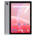 Blackview Tab 9 4/64GB Grey
