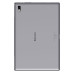 Blackview Tab 9 4/64GB Grey