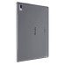 Blackview Tab 9 4/64GB Grey
