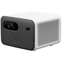 MiJia Mi Smart Projector 2 Pro (MJTYY03FM)