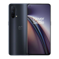 OnePlus Nord CE 5G 8/128GB Charcoal Ink EU