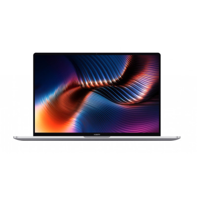 Xiaomi Mi Notebook Pro 15.6 i7 11th 16/512GB MX450 (JYU4354CN)