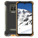 DOOGEE S86 6/128GB Orange