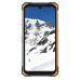 DOOGEE S86 6/128GB Orange