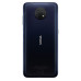 Nokia G10 4/64GB Night