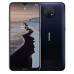 Nokia G10 4/64GB Night