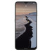 Nokia G10 4/64GB Night