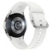 Samsung Galaxy Watch4 40mm Silver (SM-R860NZSA)