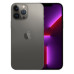 Apple iPhone 13 Pro Max 256GB Graphite (MLLA3)