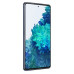 Samsung Galaxy S20 FE SM-G780G 8/256GB Blue (SM-G780GZBH)