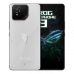 ASUS ROG Phone 9 12/256GB Storm White